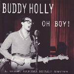 Buddy Holly : Oh Boy!